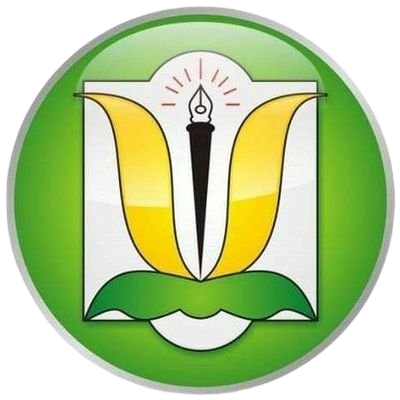 Logo SMK